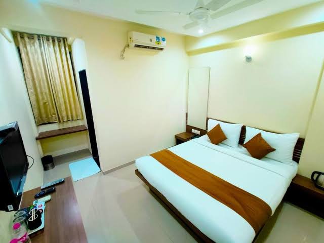 VIP Room